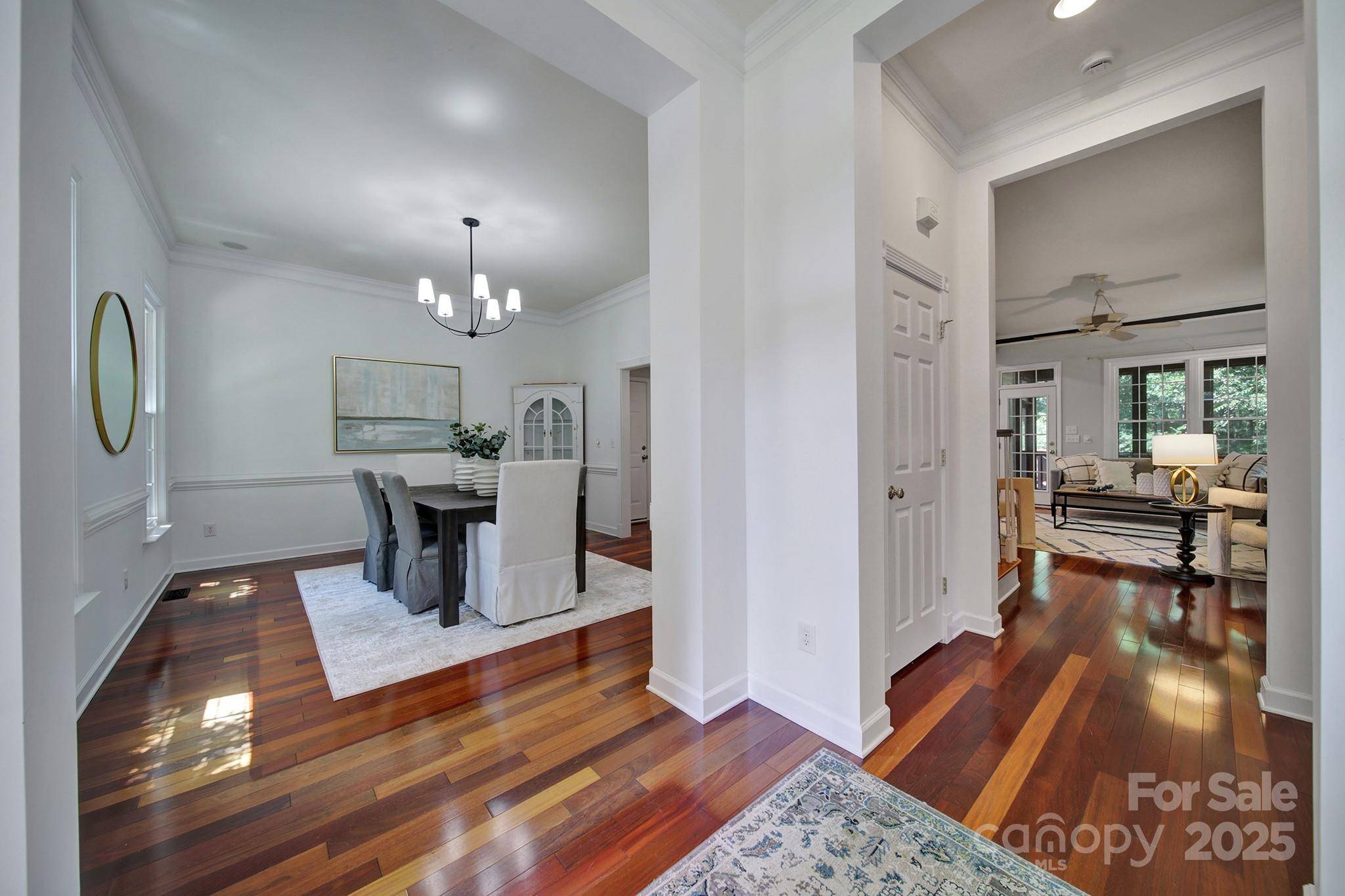 Waxhaw, NC 28173,1201 Beckford Glen DR