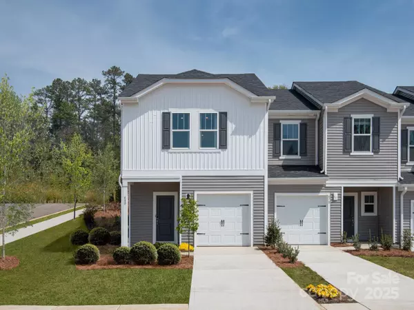 1720 Old Rivers RD, Concord, NC 28027