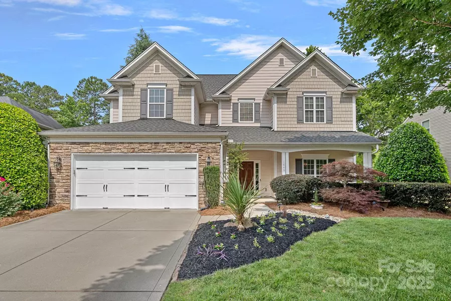 1849 Still Water LN, Indian Land, SC 29707