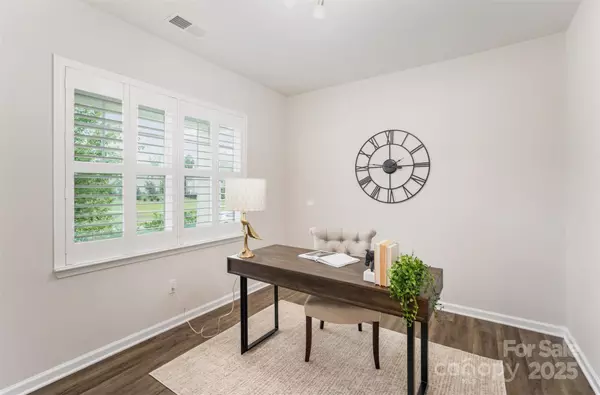 Mooresville, NC 28115,150 Haddonsfield DR