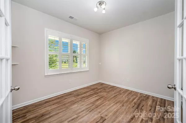 Mooresville, NC 28115,150 Haddonsfield DR