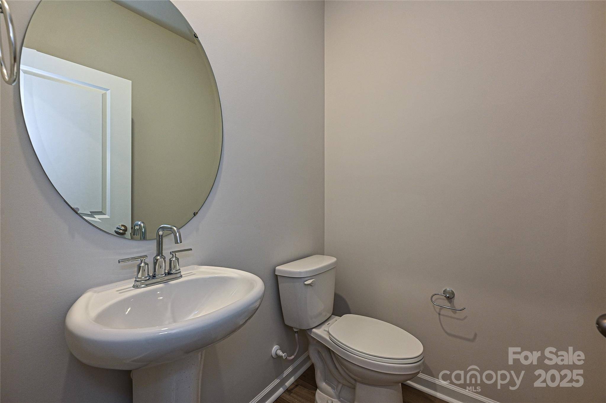 Stanley, NC 28164,1423 Windy Park DR