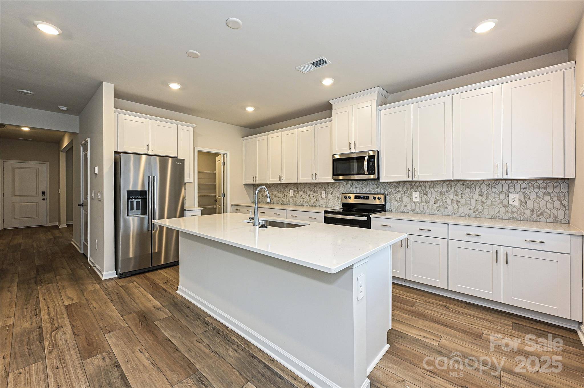 Stanley, NC 28164,1423 Windy Park DR