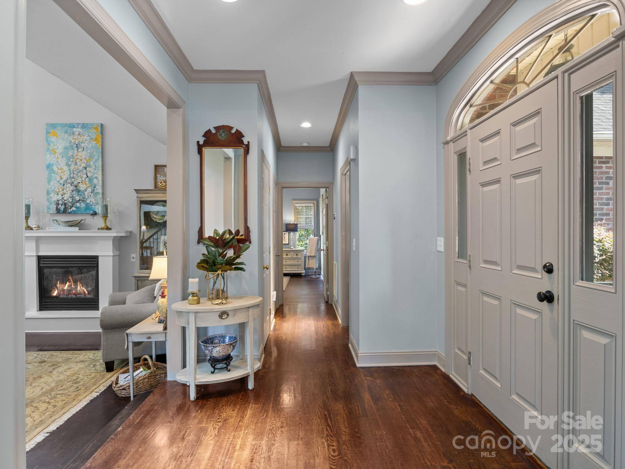 Mooresville, NC 28117,150 Pinnacle Shores DR
