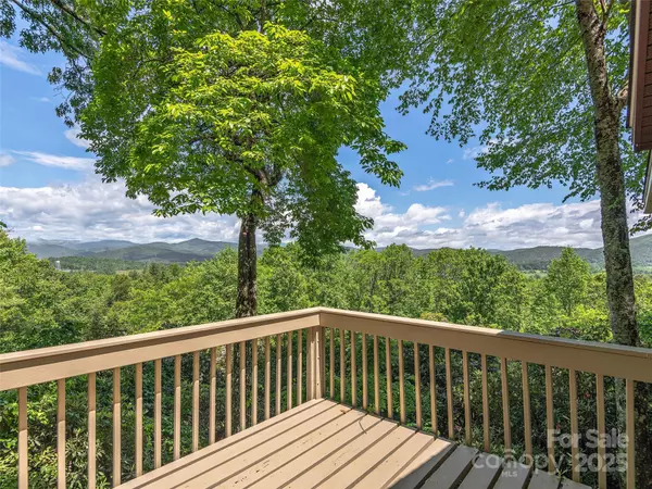 Pisgah Forest, NC 28768,573 Valeria LN