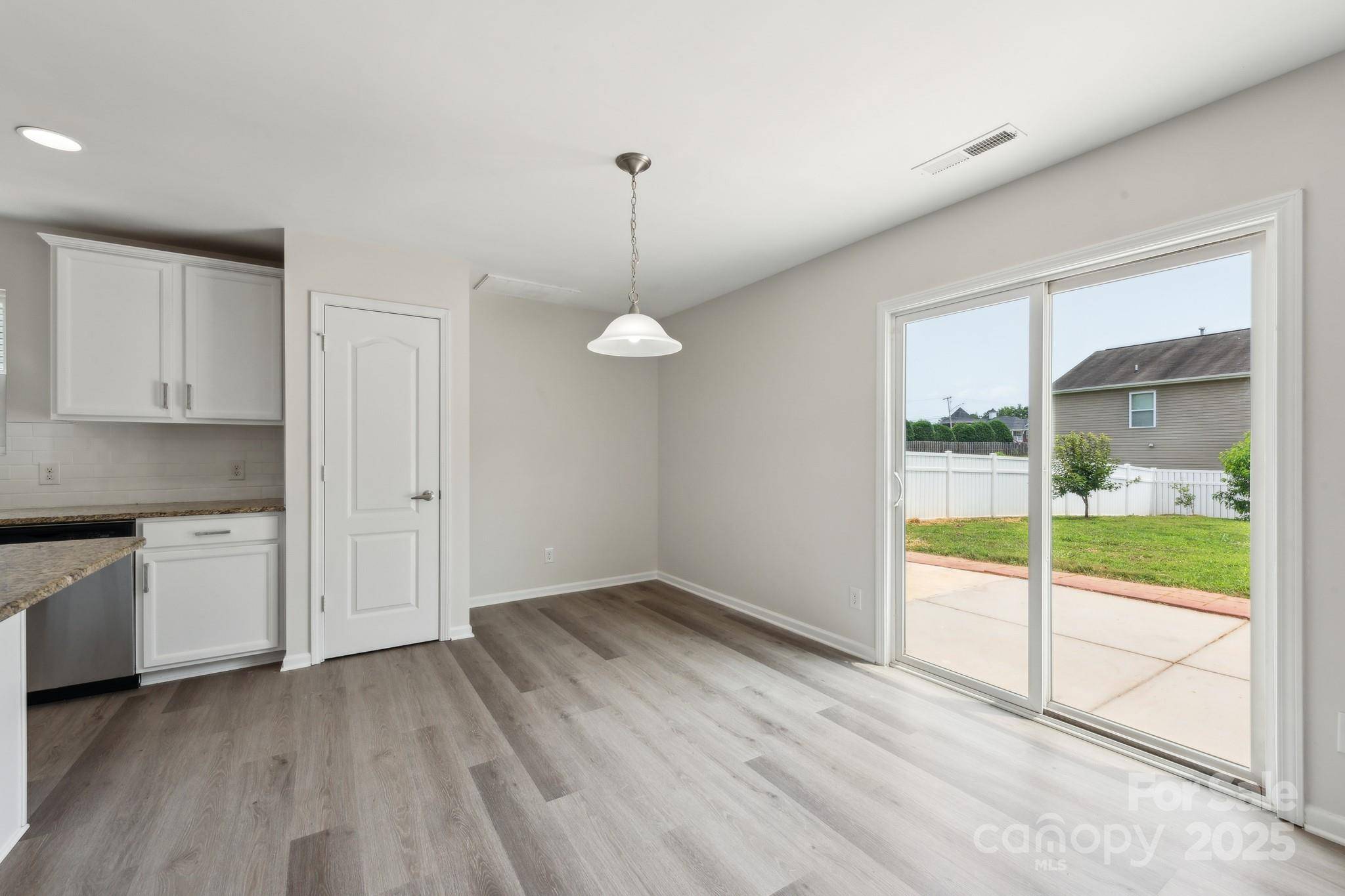 Gastonia, NC 28054,1709 White Willow AVE