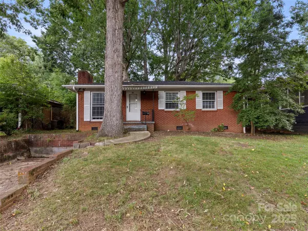 Asheville, NC 28806,99 Nevada AVE