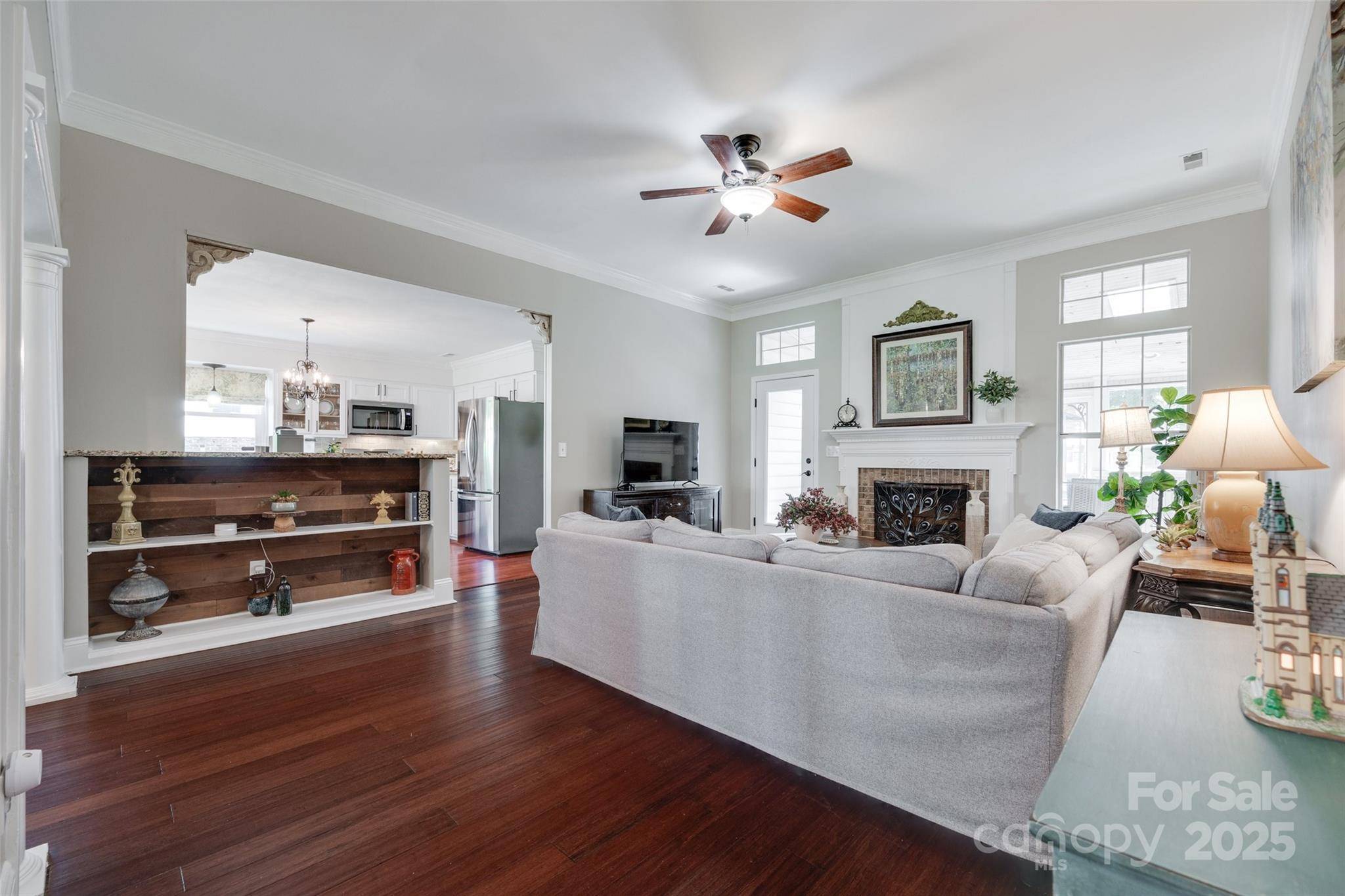 Matthews, NC 28105,12311 Bentcreek LN