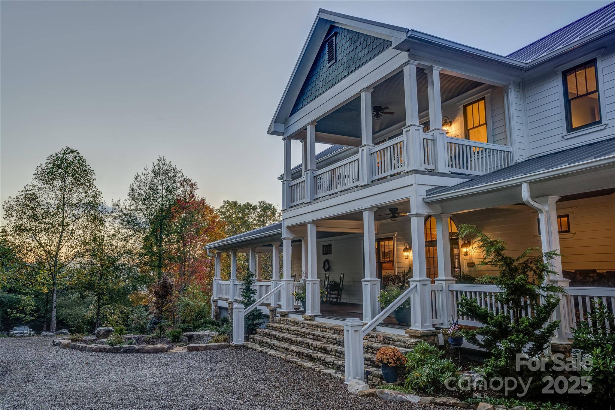 Weaverville, NC 28787,29 Bonnie Brae DR