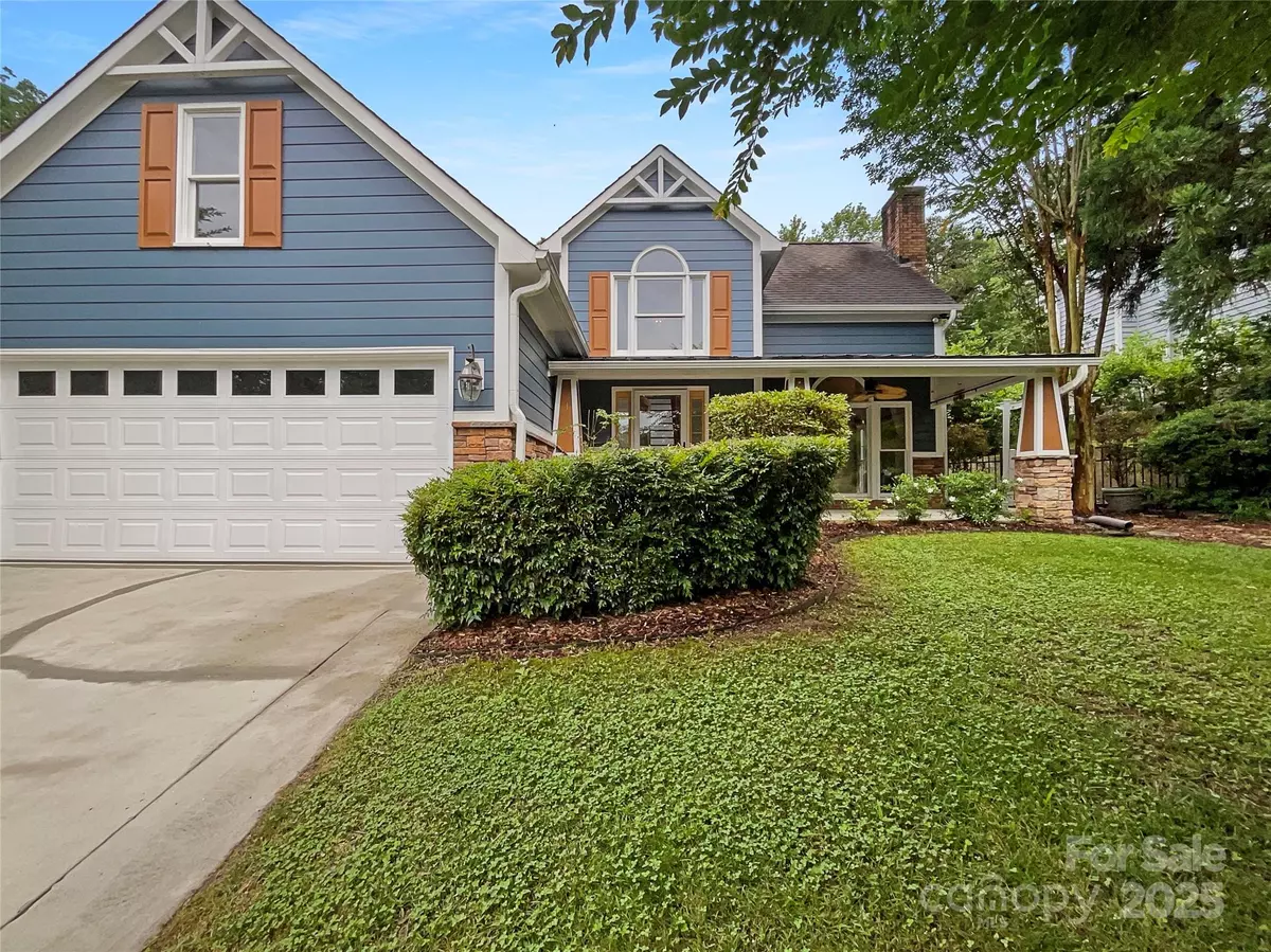 Fort Mill, SC 29708,12092 Spinnaker DR