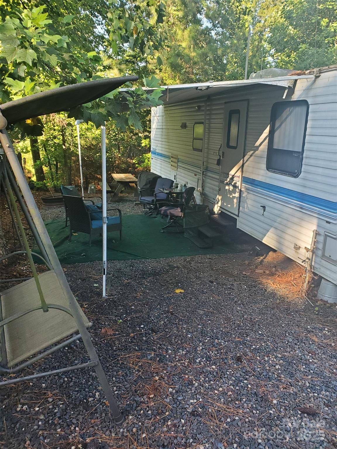 Mount Gilead, NC 27306,103 Powder Horn TRL