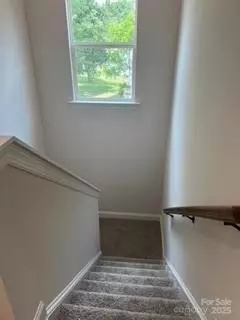 Troutman, NC 28166,242 North AVE