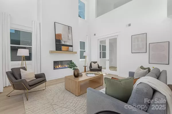 Tega Cay, SC 29708,220 Windy Dell DR