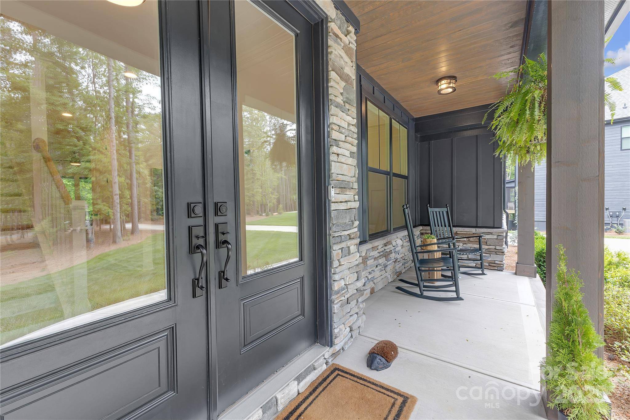 Charlotte, NC 28278,18238 Youngblood RD N