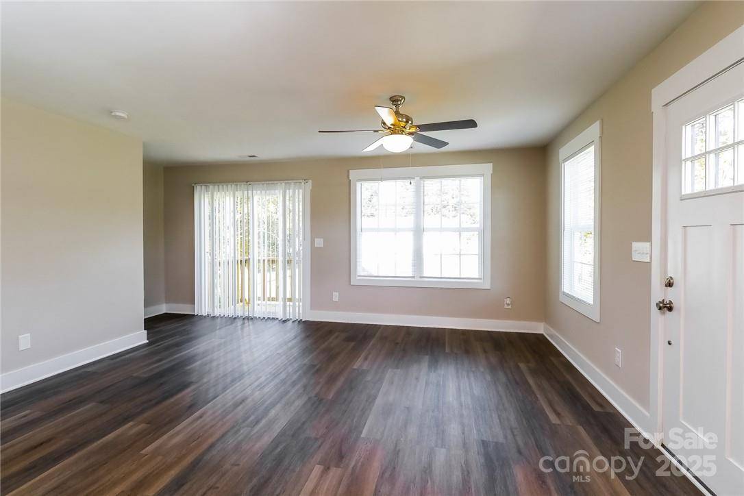 Clover, SC 29710,515 Kings Mountain ST