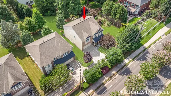 Charlotte, NC 28277,10105 Community House RD