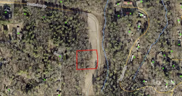 Hendersonville, NC 28791,000 Northview DR #9