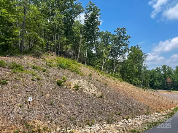 Hendersonville, NC 28791,000 Northview DR #9