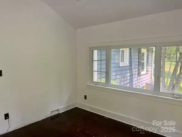 Tryon, NC 28782,5734 S NC 9 HWY
