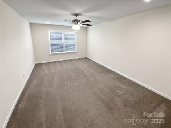 Fort Mill, SC 29707,3486 Duchess AVE