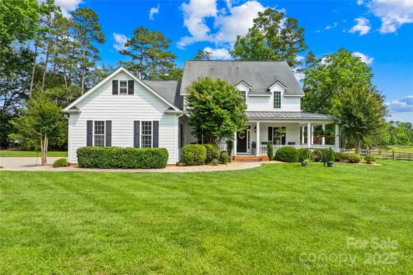 Clover, SC 29710,738 Rocky Hollow TRL