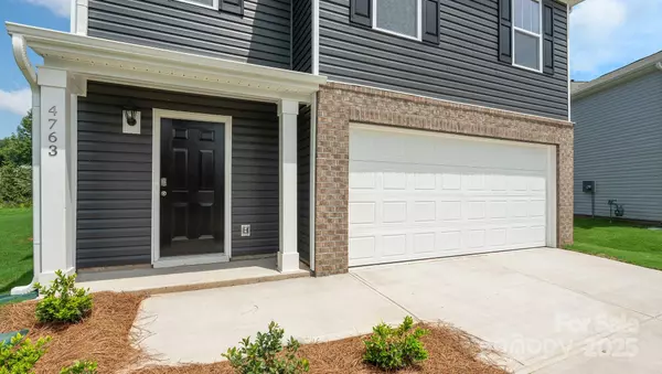 Lincolnton, NC 28092,3025 Ora Smith RD