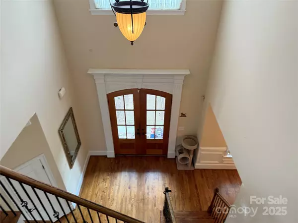 Charlotte, NC 28227,8620 Rolling Fields RD