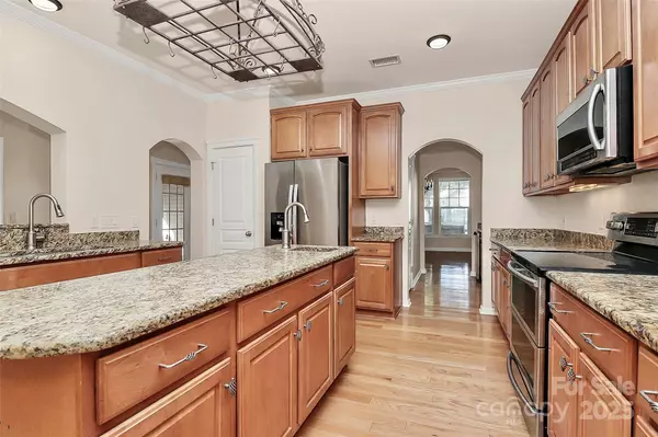Huntersville, NC 28078,14904 Rosemary Way DR