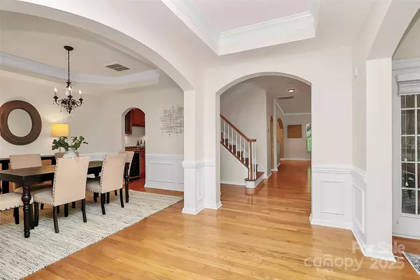Huntersville, NC 28078,14904 Rosemary Way DR