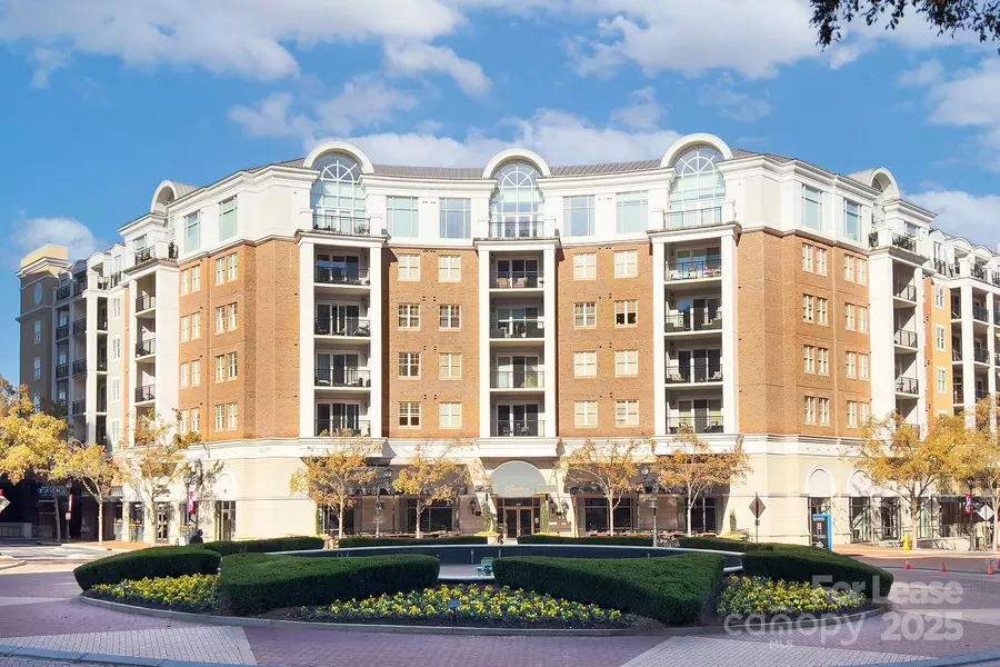 4625 Piedmont Row DR #603, Charlotte, NC 28210