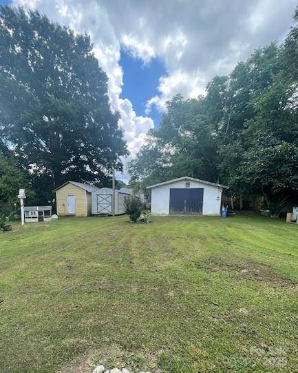 York, SC 29745,15 Rose ST