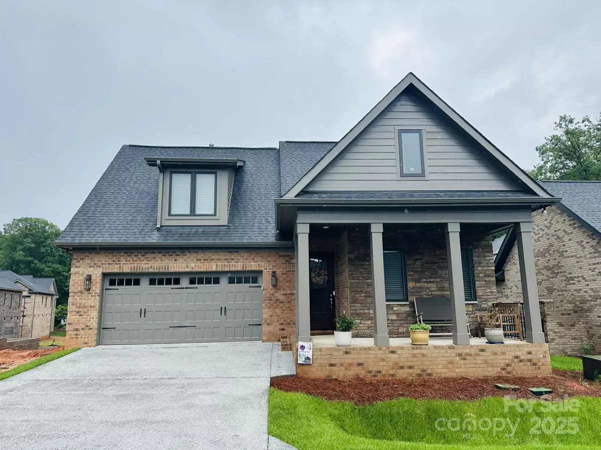 Denver, NC 28037,29 Shanklin LN