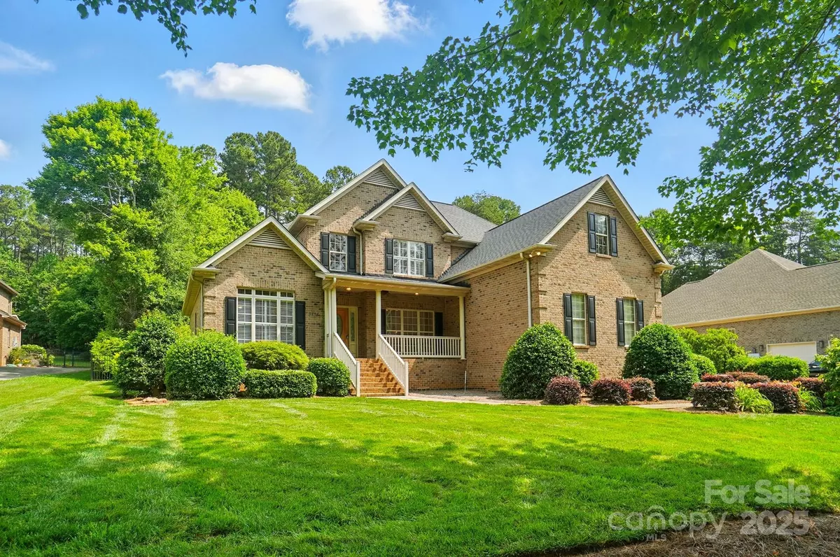 Terrell, NC 28682,3735 Gordon ST