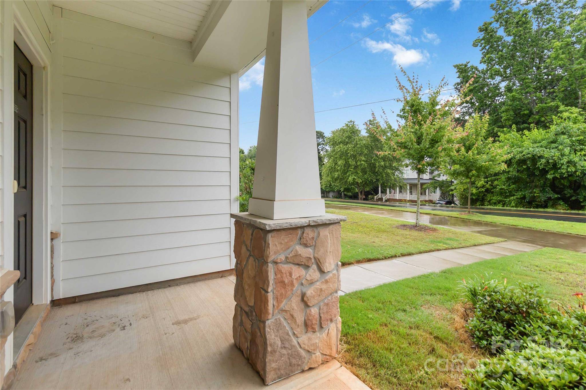 Belmont, NC 28012,422 Nixon RD
