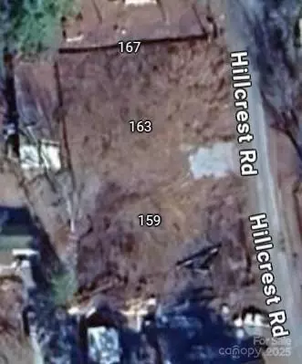New London, NC 28127,163 Hill crest RD