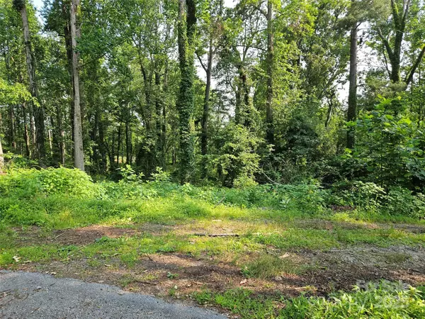 3826 Asheville HWY, Hendersonville, NC 28791