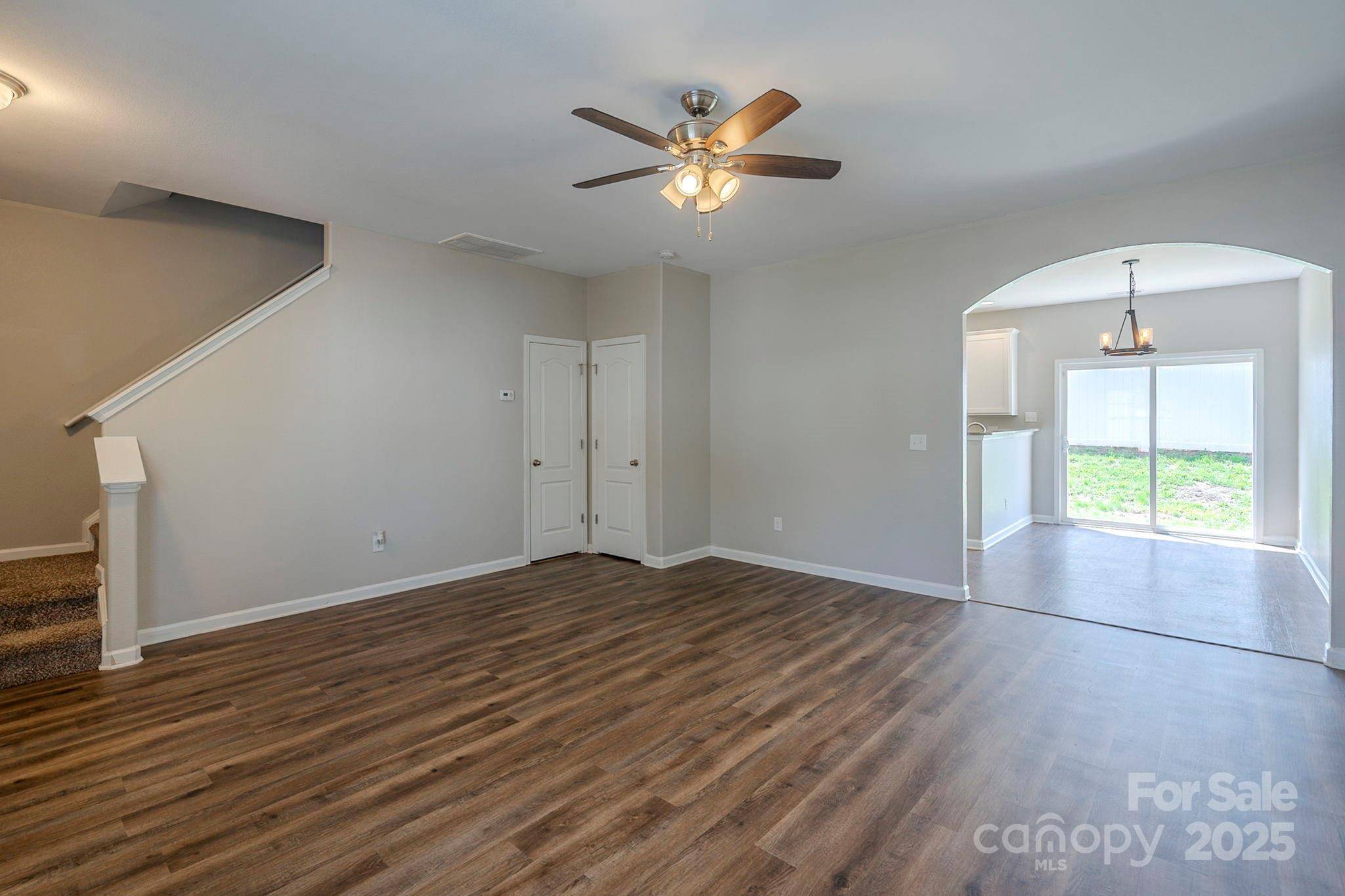 Charlotte, NC 28215,8226 Gabon CT