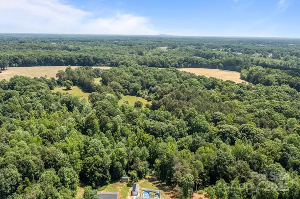 Cleveland, NC 27013,168 Pleasant Creek DR