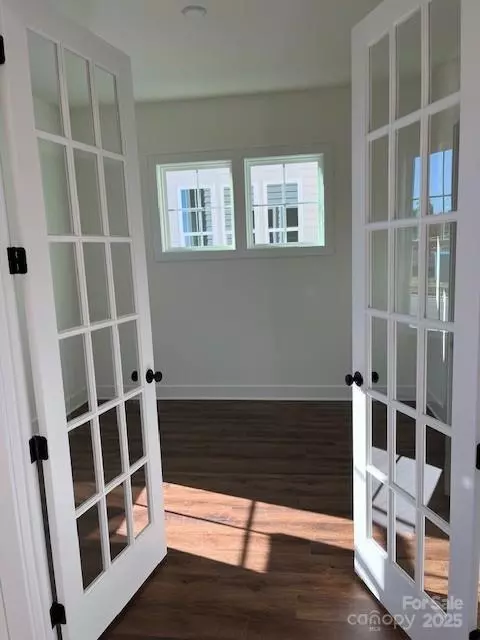 Charlotte, NC 28212,9117 Maybry Park ST #Lot 117