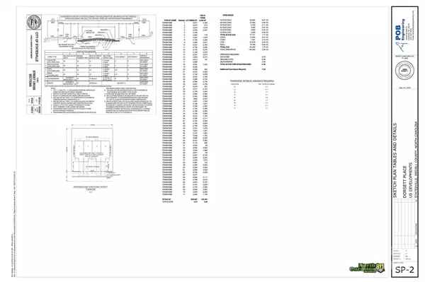 Statesville, NC 28677,0 Dorset PL