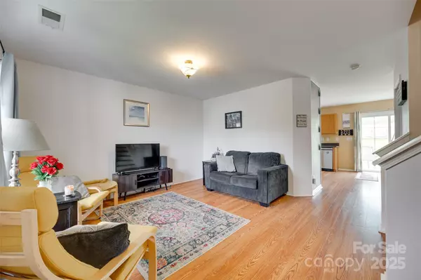 Huntersville, NC 28078,1583 Cold Creek PL