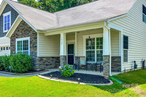Charlotte, NC 28278,14727 Brannock Hills DR