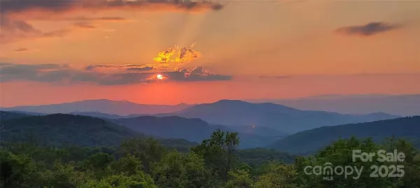 Banner Elk, NC 28604,610 Rocky Pkwy #52, 47A