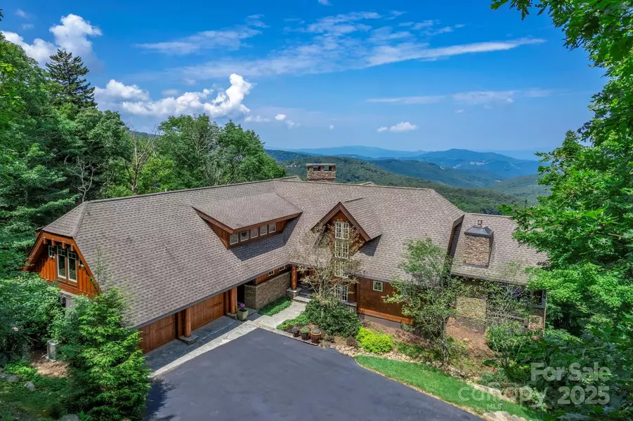 610 Rocky Pkwy #52, 47A, Banner Elk, NC 28604