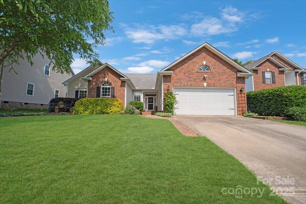 Concord, NC 28027,4797 Chesney ST NW