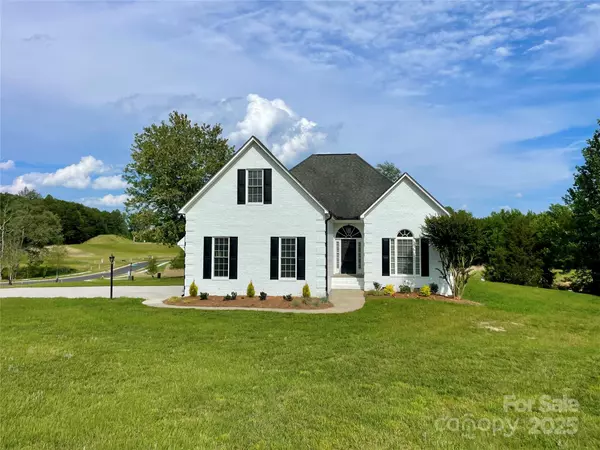 Mooresville, NC 28115,116 Eve Ash LN