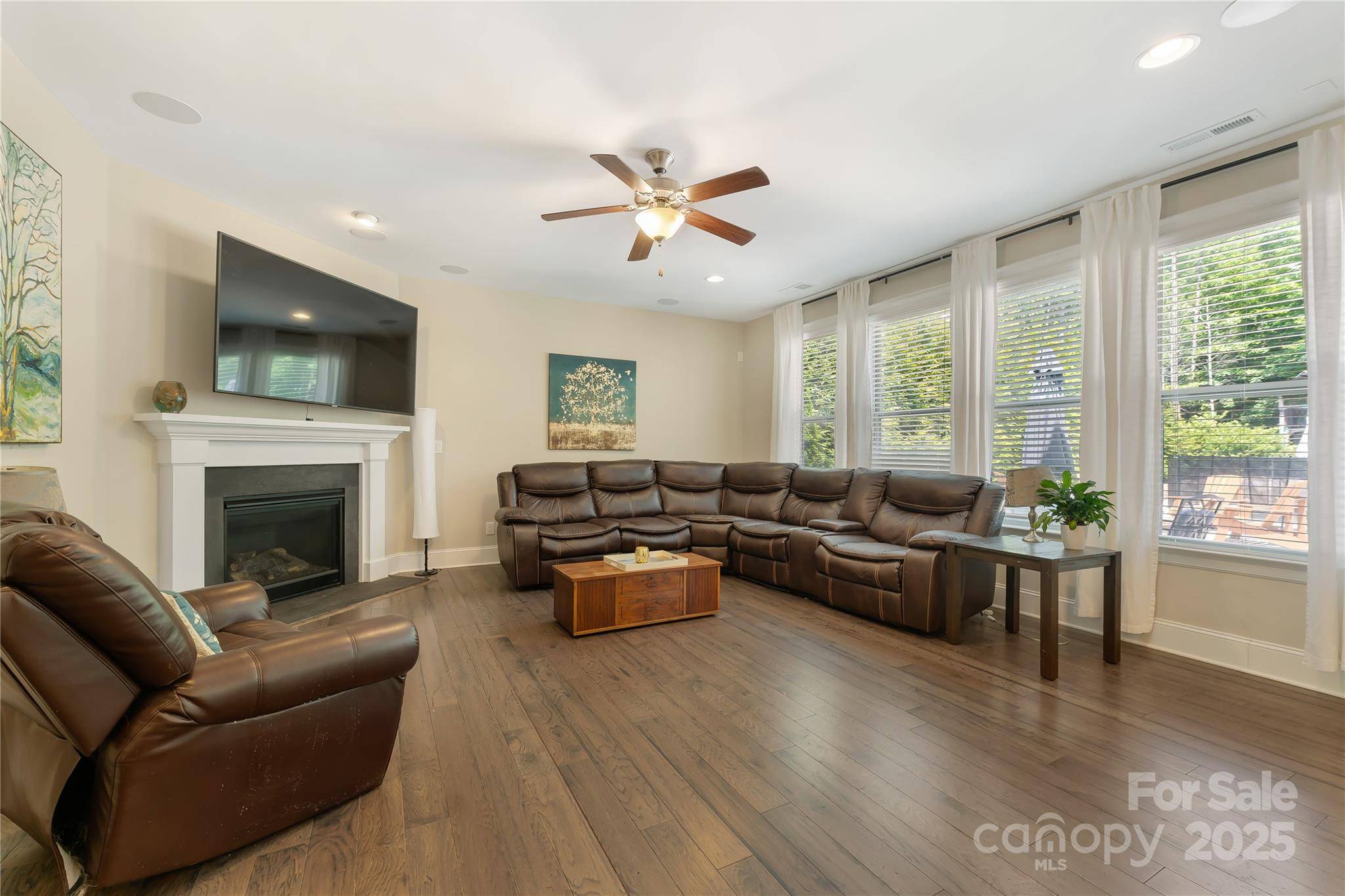 Waxhaw, NC 28173,1906 Pensco Pond CT
