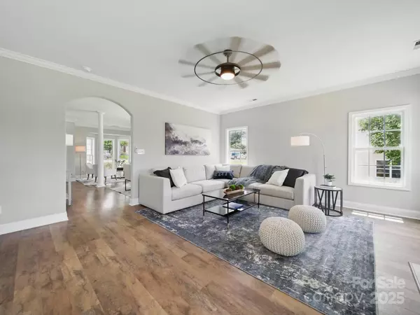 Waxhaw, NC 28173,8304 Prescott Glen Pkwy