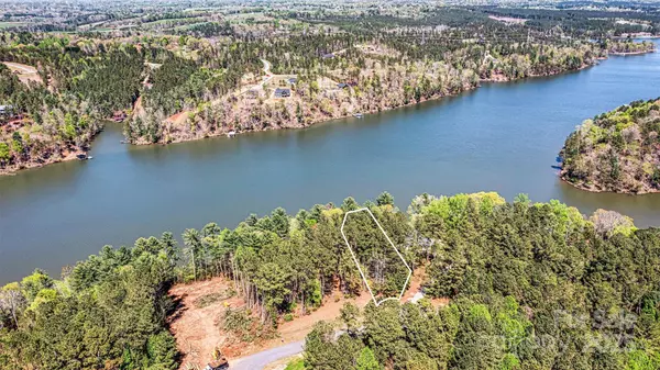 Connelly Springs, NC 28612,106 Pier Point DR