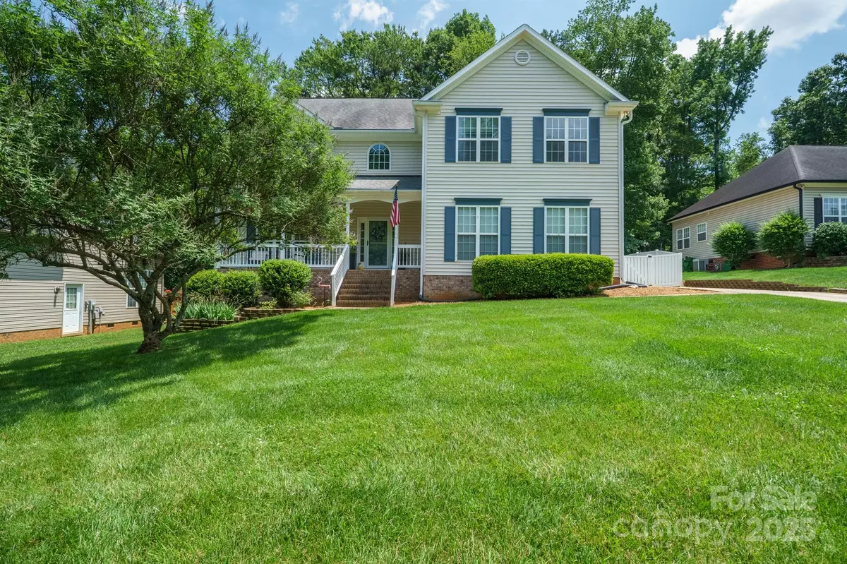 Matthews, NC 28104,2908 Barnard Castle LN